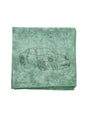 Image for Clean Towel