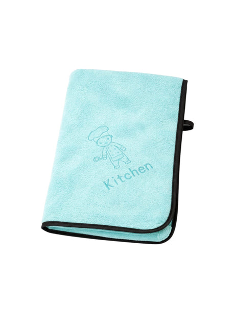 Image for Clean Towel