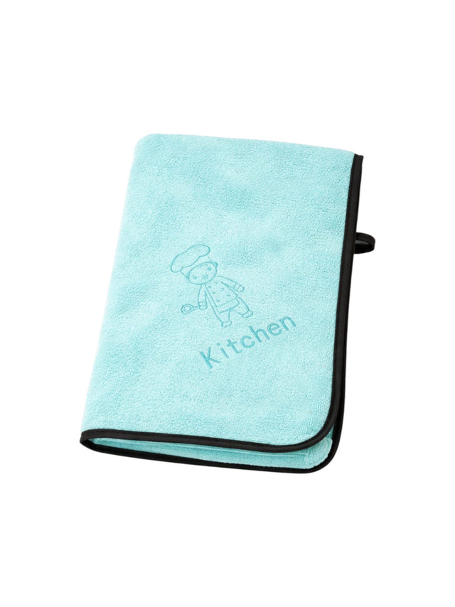 Image for Clean Towel