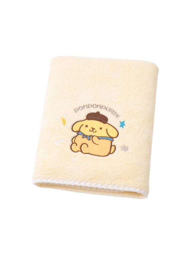 Image for Hand Towel