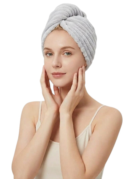 Image for Dry Hair Cap