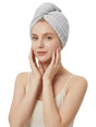 Image for Dry Hair Cap