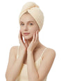 Image for Dry Hair Cap