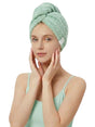 Image for Dry Hair Cap