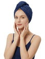 Image for Dry Hair Cap