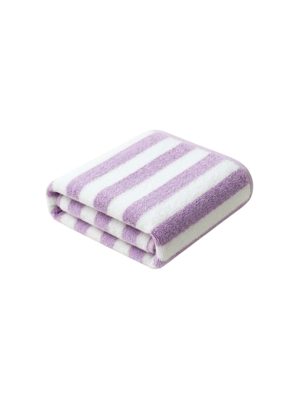 Image for Towel