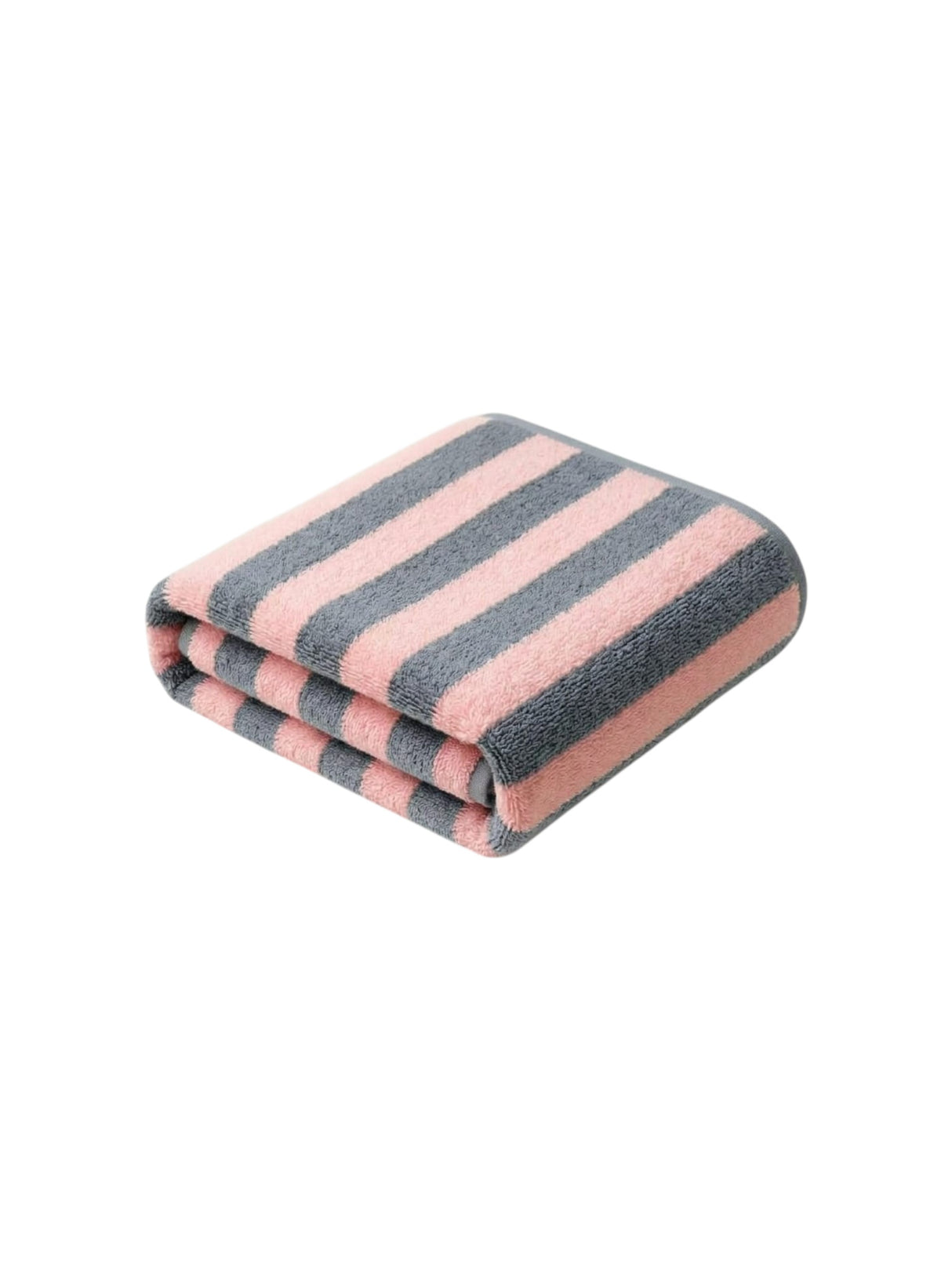 Image for Towel