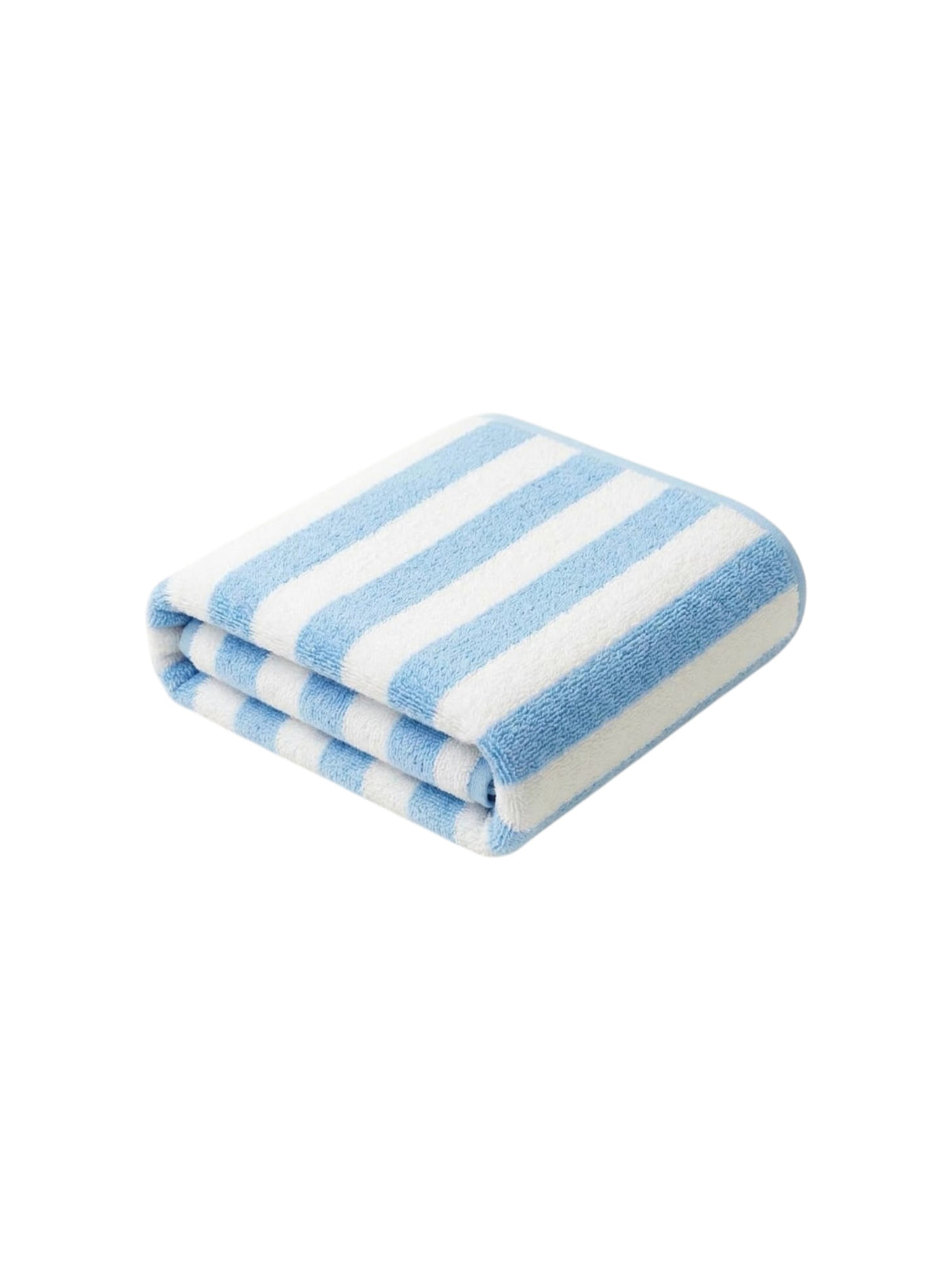 Image for Towel