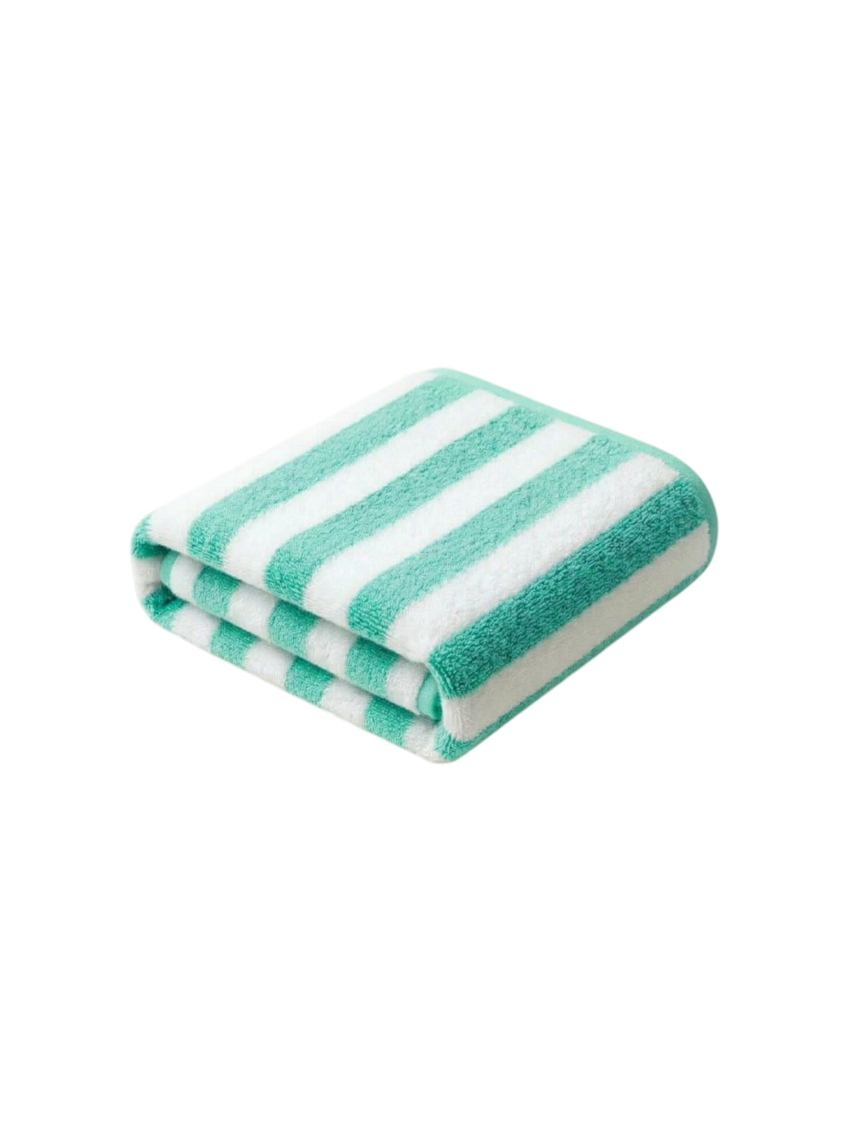 Image for Towel