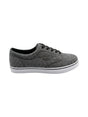 Image for Men's Plain Shoes,Grey