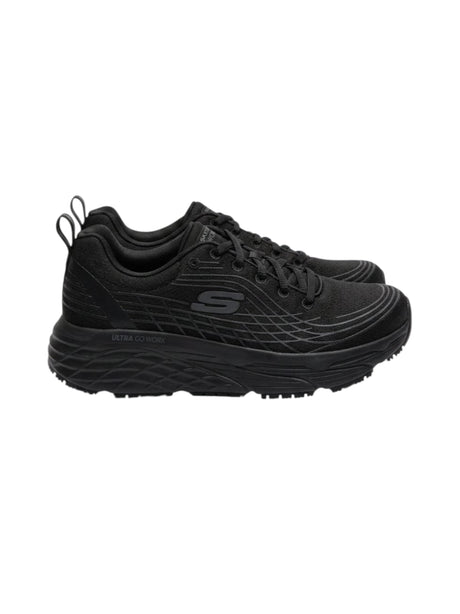 Image for Women's Textured Shoes,Black