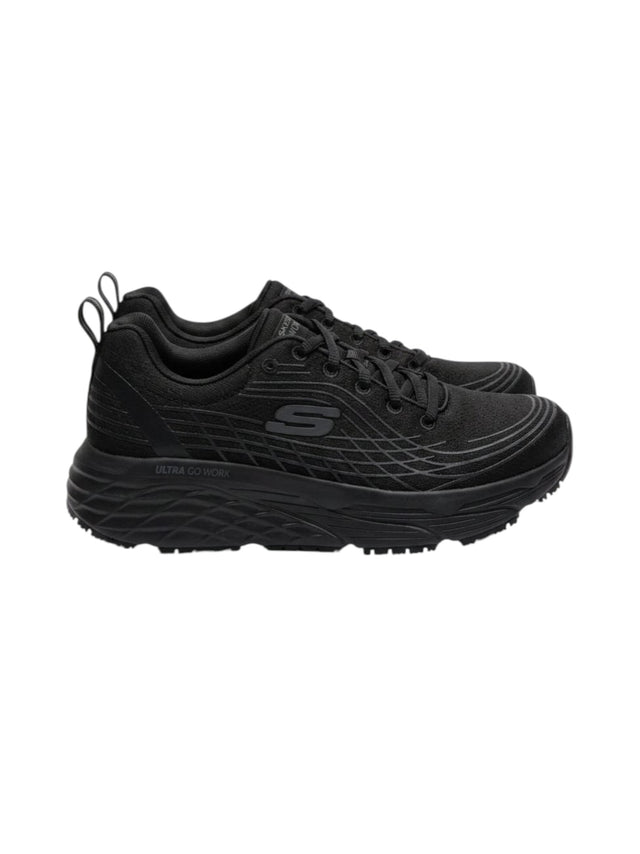 Image for Women's Textured Shoes,Black