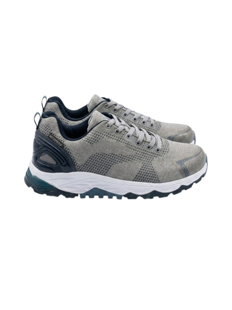 Image for Women's Textured Shoes,Grey