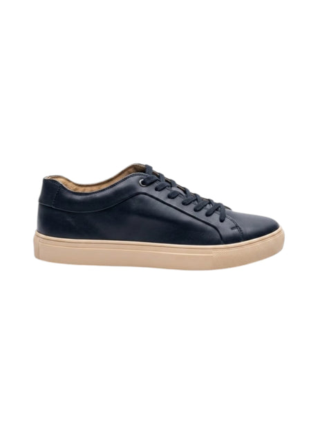 Image for Men's Plain Shoes,Black