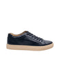 Image for Men's Plain Shoes,Black