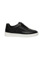 Image for Men's Plain Shoes,Black