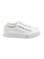Image for Men's Plain Shoes,Off White