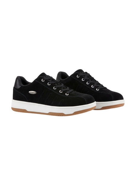 Image for Men's Plain Shoes,Black