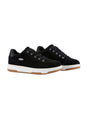 Image for Men's Plain Shoes,Black