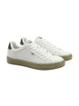 Image for Men's Plain Shoes,White