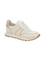 Image for Women's Colorblocked Shoes,Off White