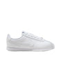 Image for Kids Girl's Plain Shoes,White