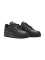 Image for Women's Textured Shoes,Black