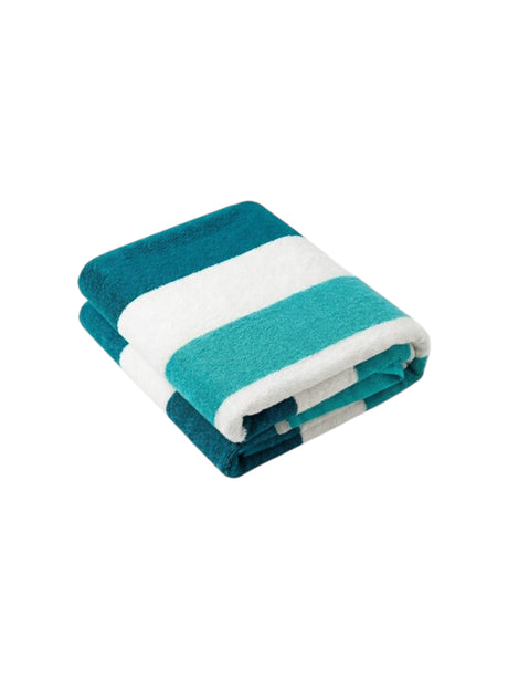 Image for Towel