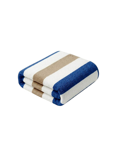 Image for Towel