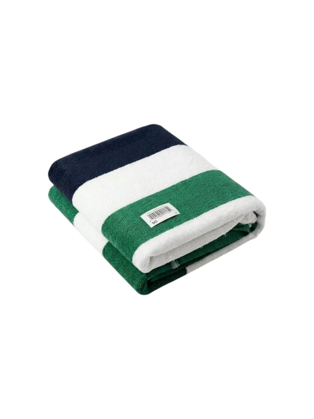 Image for Towel