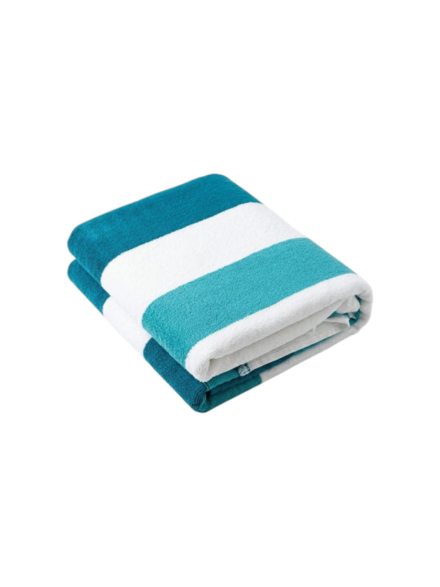 Image for Towel