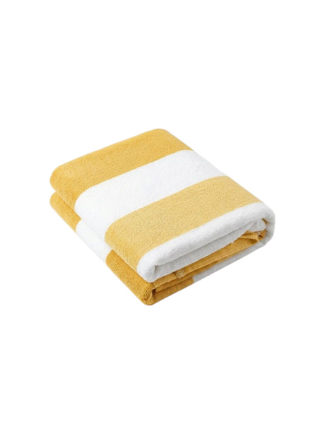 Image for Towel