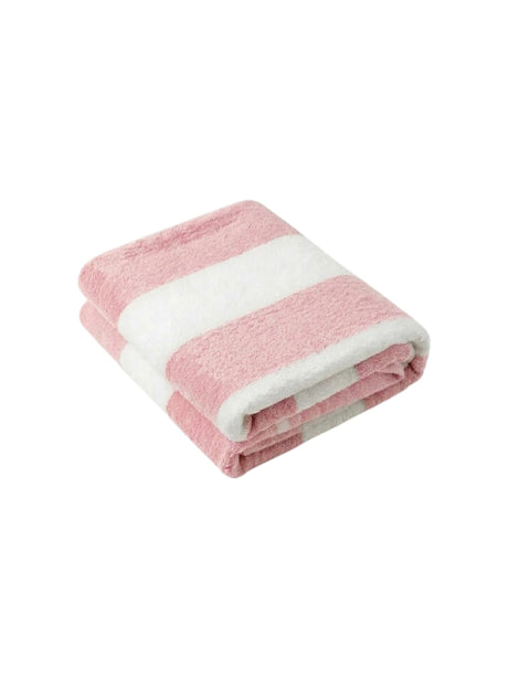 Image for Towel