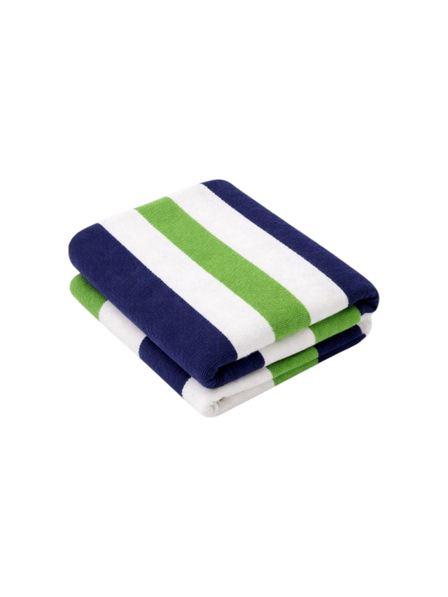 Image for Towel