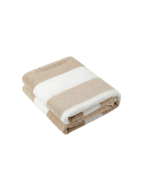 Image for Towel