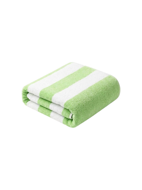 Image for Towel