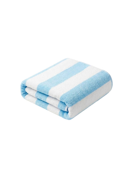 Image for Towel