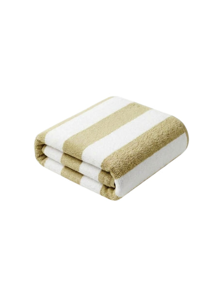 Image for Towel