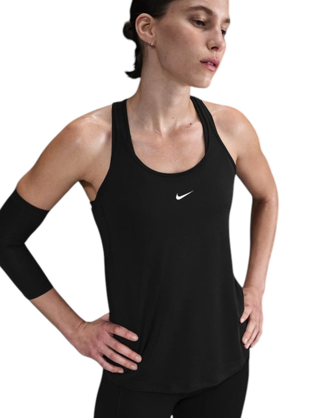 Image for Women's Plain Sport Top,Black