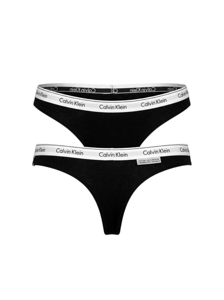 Image for Women's Plain Slip,BLack