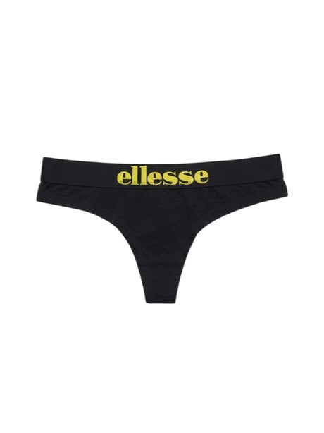 Image for Women's Plain Slip,Black