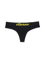 Image for Women's Plain Slip,Black