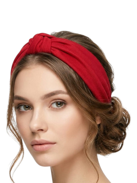 Image for Hair Band
