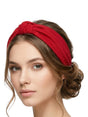 Image for Hair Band