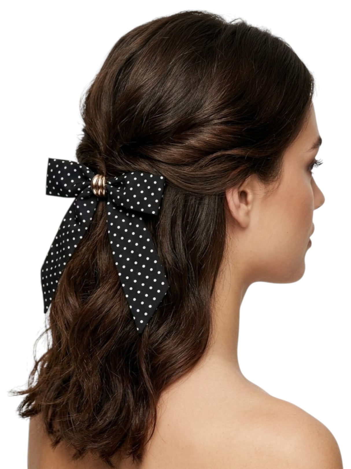 Image for Hair Tie