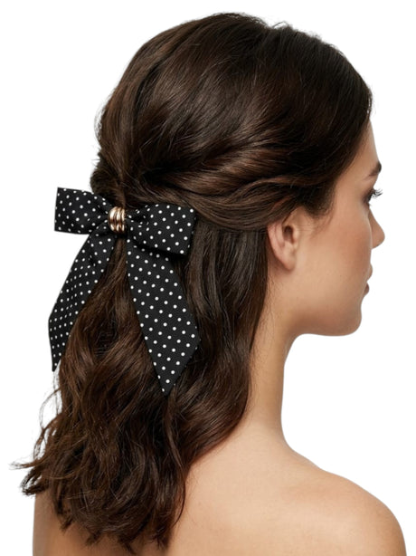 Image for Hair Tie