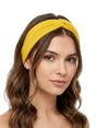 Image for Hair Band