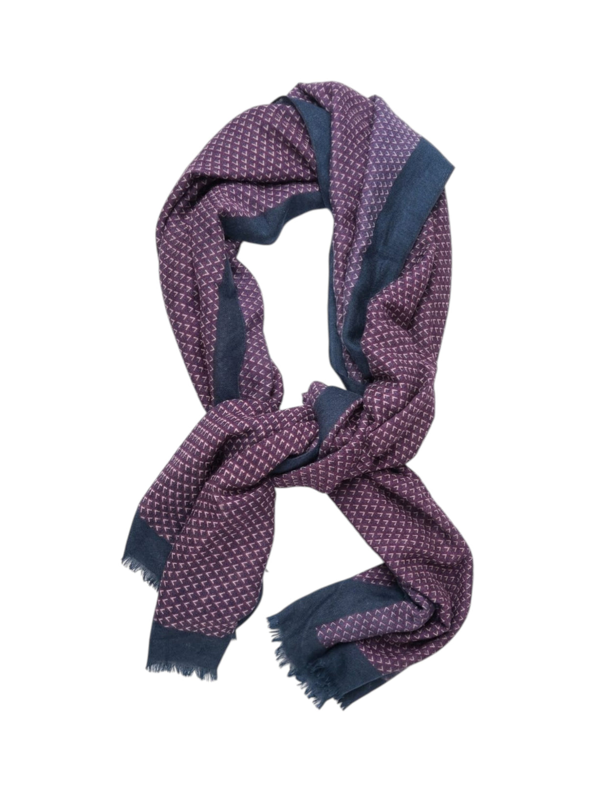 Image for Scarfe