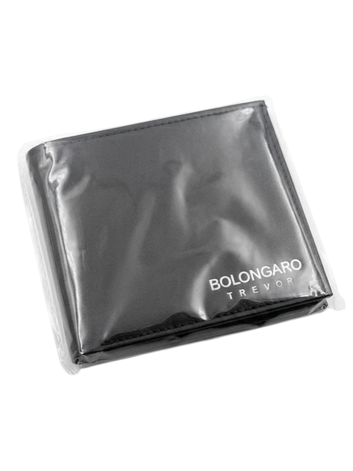 Image for Wallet