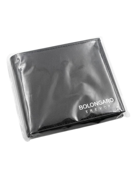 Image for Wallet